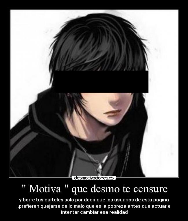 carteles asasdasdasadadchadadsasdasdas rapid clanhoygan clancii desmotivaciones