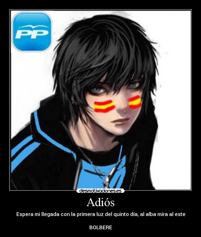 carteles asasdasdasadadchadadsasdasdas rapid clanhoygan clancii kaf clanantifas desmotivaciones