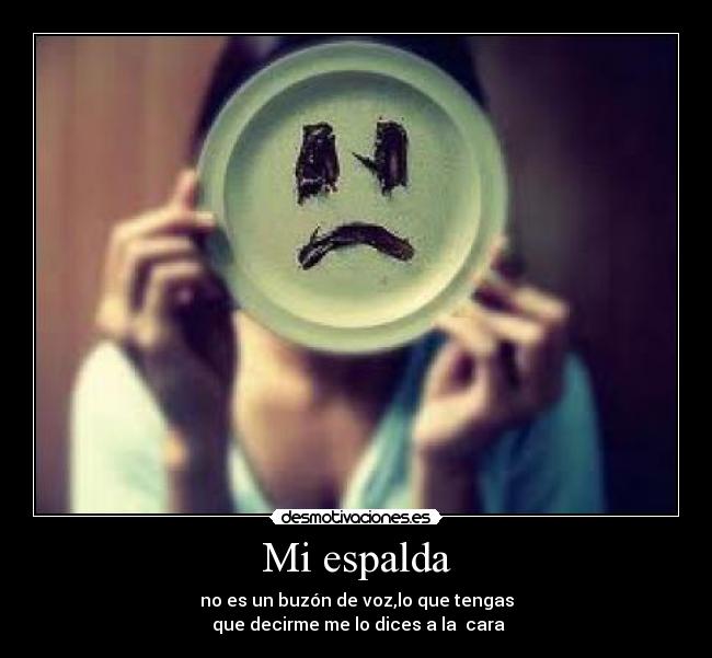 carteles love desmotivaciones