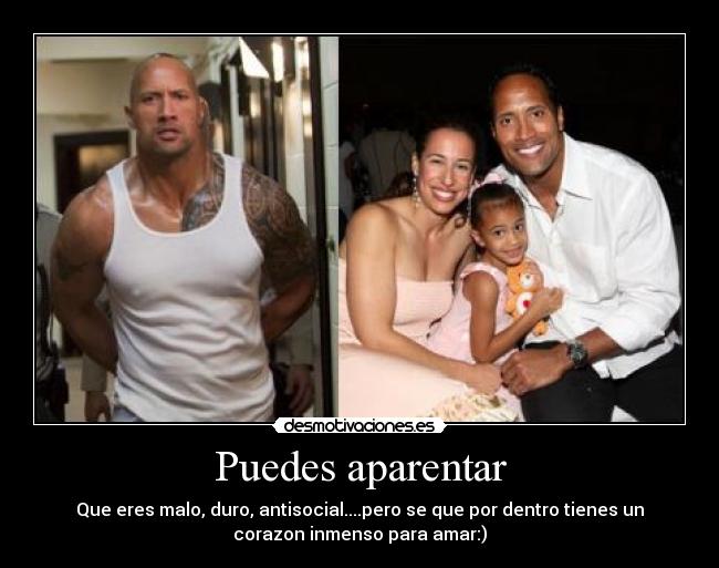 carteles antisocial sociedad malo dulce tierno amoroso desmotivaciones