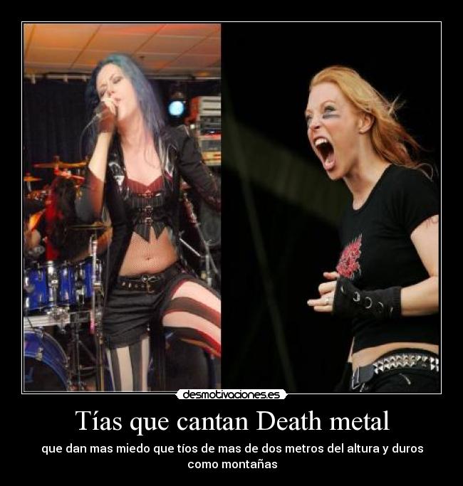 carteles goresadik las cabreeis tiene mucha ira interna desmotivaciones