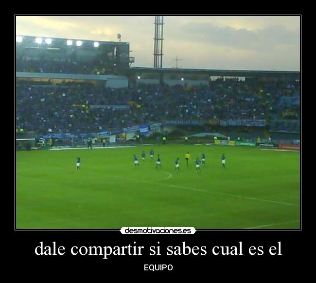 carteles santi park anamaria caceres desmotivaciones