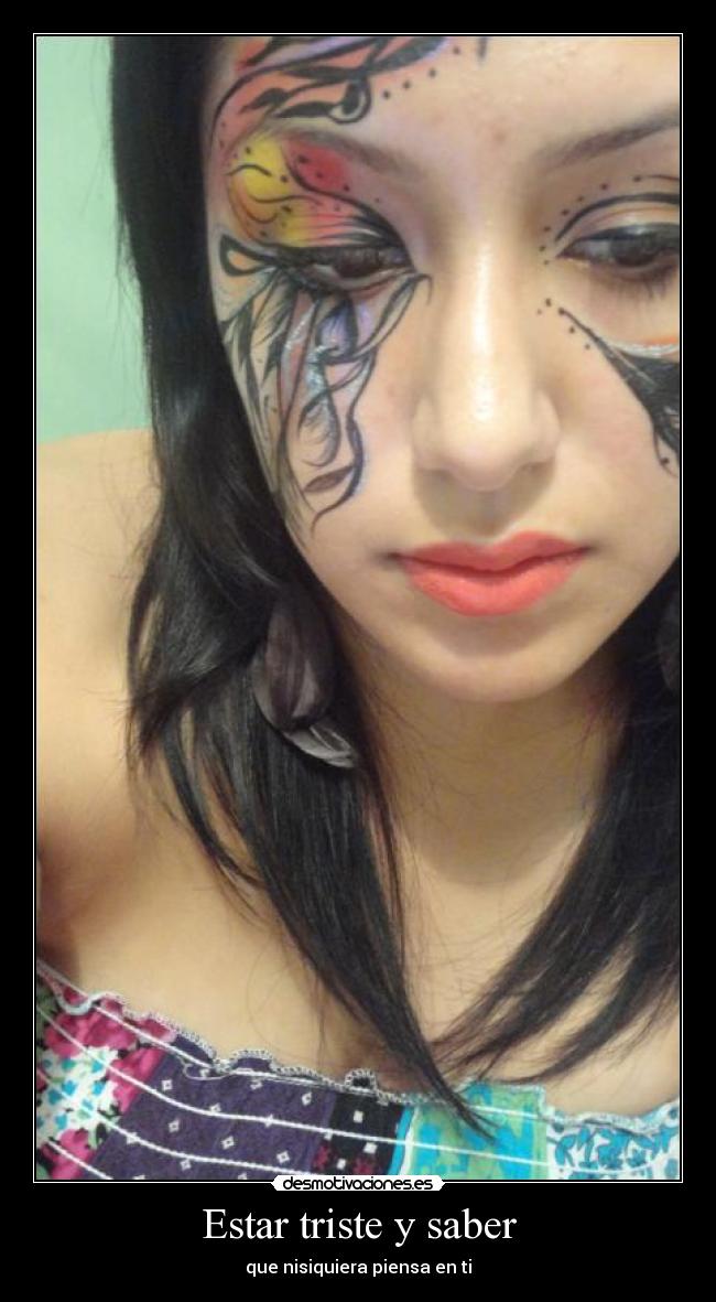 carteles 001 desmotivaciones