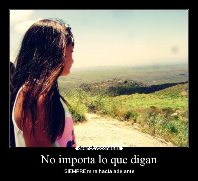 carteles rgfd desmotivaciones