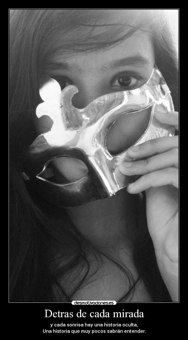 carteles vida desmotivaciones