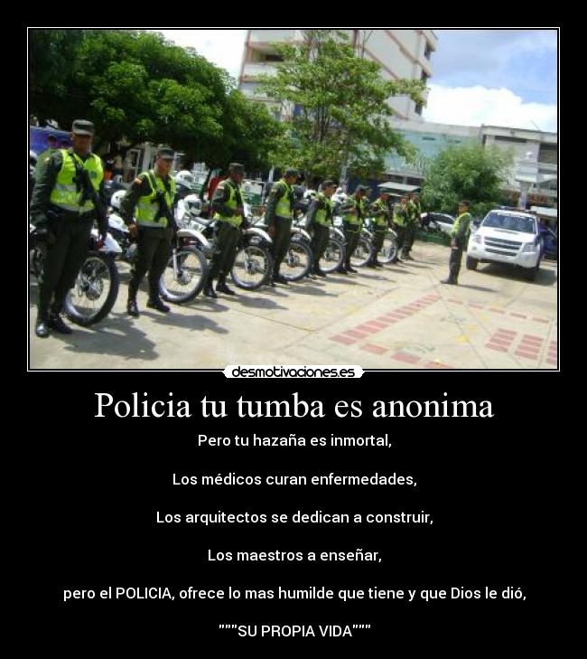 carteles 123 desmotivaciones