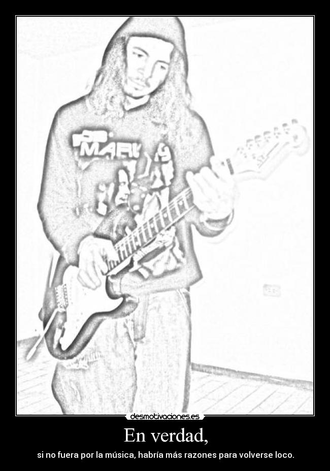 carteles desmotivaciones