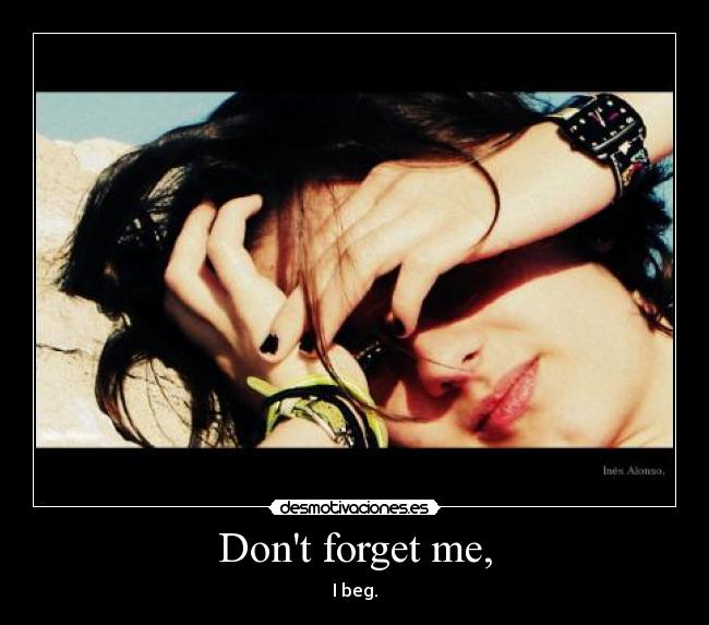 carteles couldnt stay away couldnt fight that for isnt over desmotivaciones