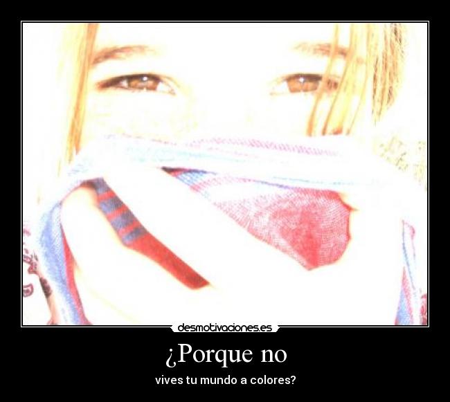 carteles 9879 desmotivaciones