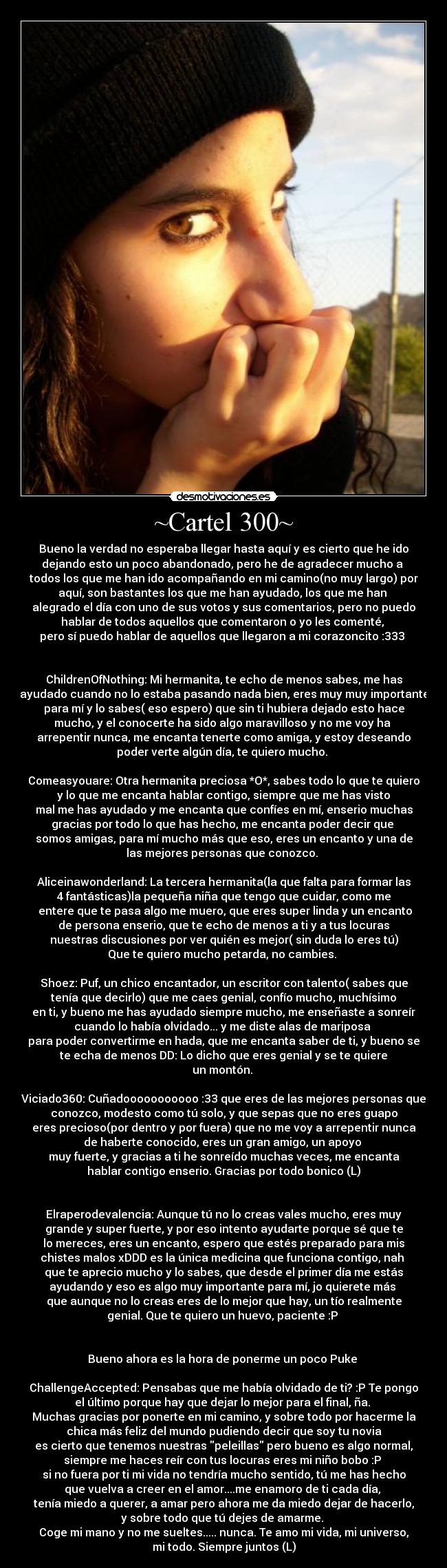 Dejar fumar con tabeksom y