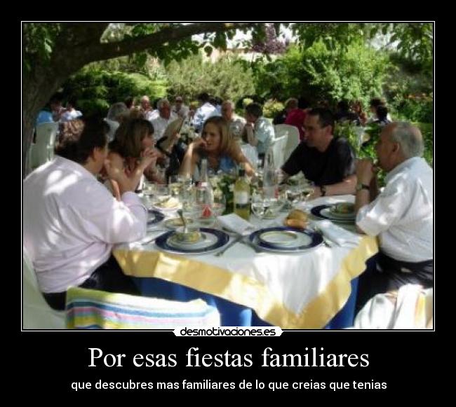 carteles secilo1 desmotivaciones