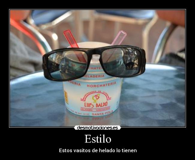 carteles las ardillas molan desmotivaciones