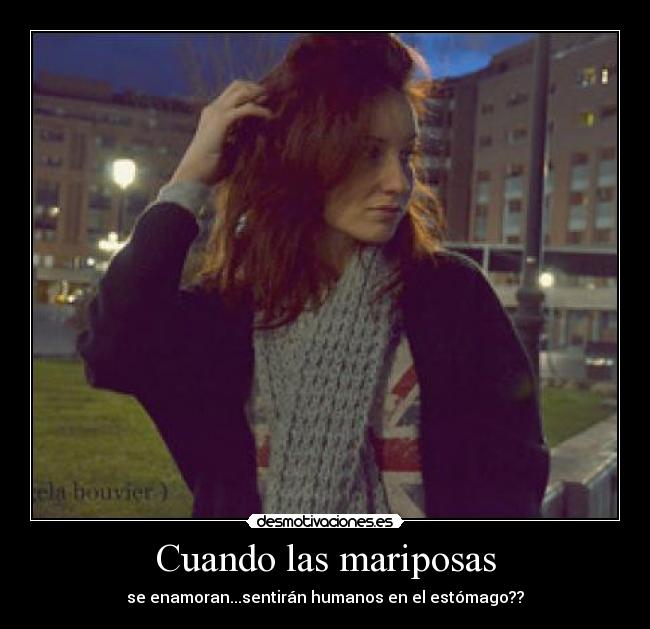 carteles xdd desmotivaciones