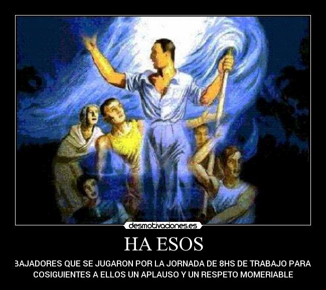 carteles esos desmotivaciones