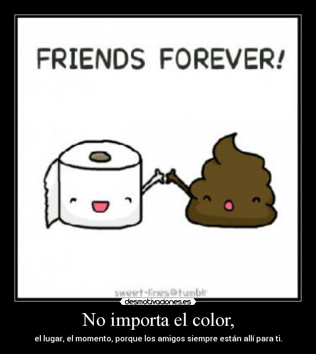 carteles francys zambrano desmotivaciones