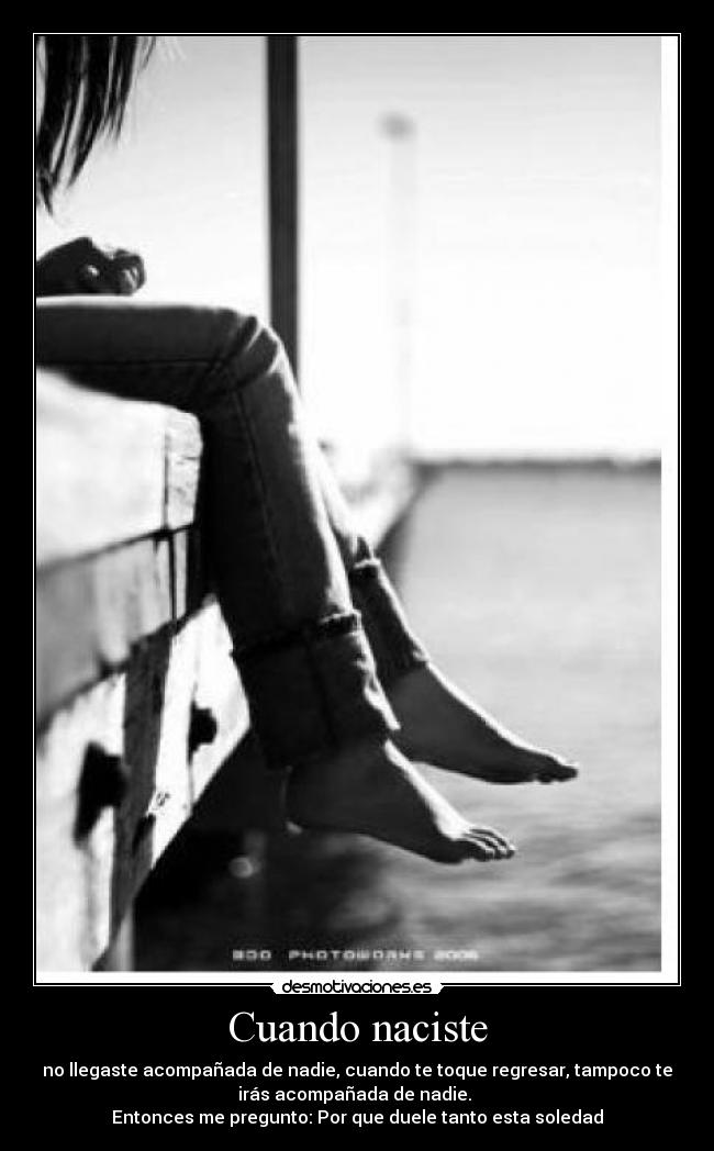 carteles ssssolllleeeeddad desmotivaciones