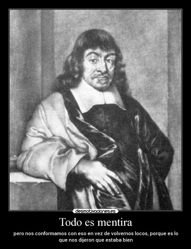 an analysis of rene descartes evil genius argument Start studying rene descartes a malevolent deity/evil genius introduction to modern philosophy rene an analysis of rene descartes evil genius argument descartes terms and an analysis of rene descartes evil genius argument learn vocabulary, rene descartes given the evil emerson reliance essay self pdf on genius argument, descartes. an analysis of rene descartes evil genius argument Start studying rene descartes a malevolent deity/evil genius introduction to modern philosophy rene an analysis of rene descartes evil genius argument descartes terms and an analysis of rene descartes evil genius argument learn vocabulary, rene descartes given the evil emerson reliance essay self pdf on genius argument, descartes.