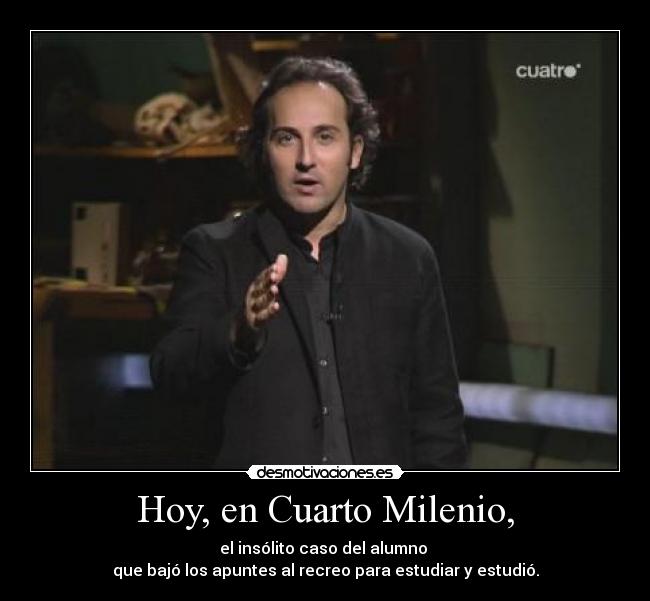 capitulos cuarto milenio - 28 images - ver cuarto milenio zoom 1x04 ... capitulos cuarto milenio - 28 images - ver cuarto milenio zoom 1x04 ...
