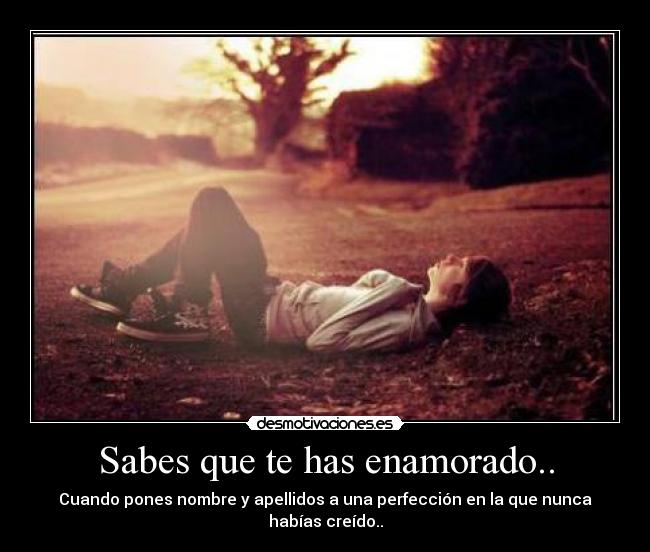 Tener los pies en el suelo Desmotivaciones