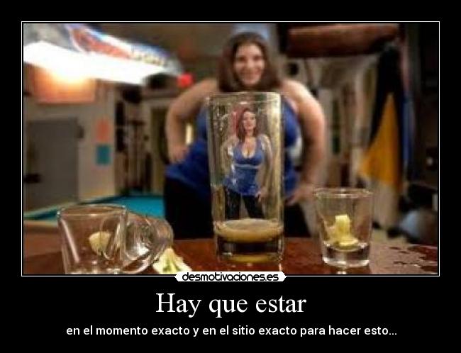 carteles casualidades desmotivaciones