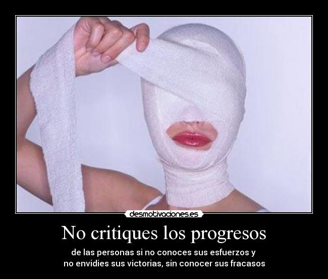 carteles jennyfer desmotivaciones