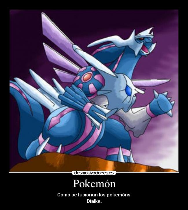 carteles pokemon tito beli desmotivaciones