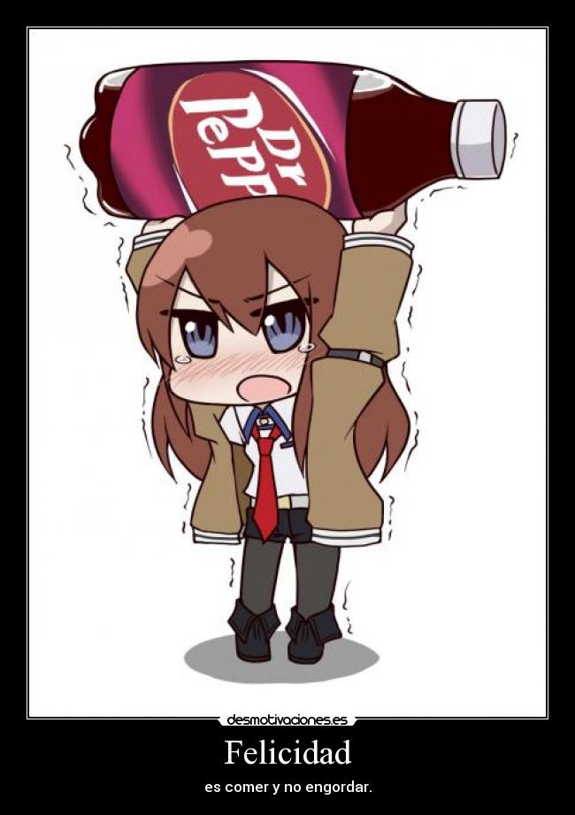 Felicidad - 
