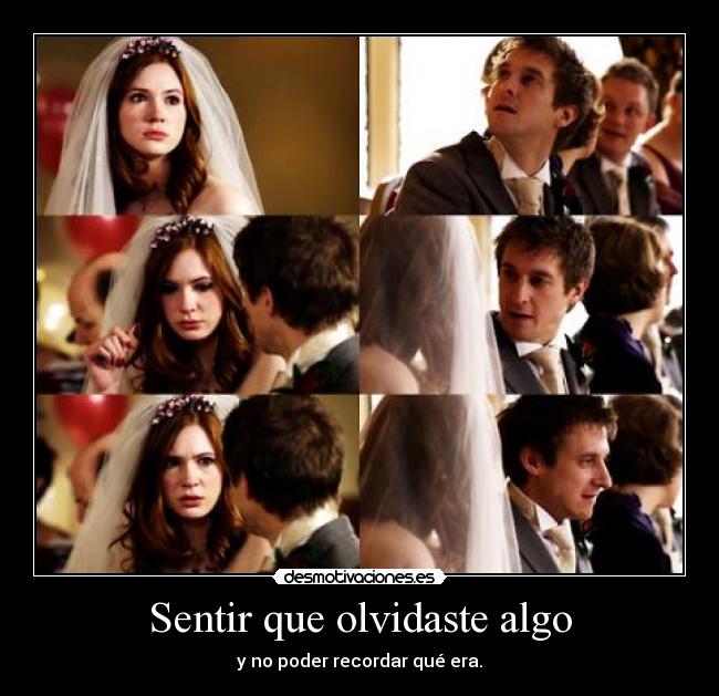 carteles clantimelord amy pond rory williams doctorwho doctor timelord whovian desmotivaciones