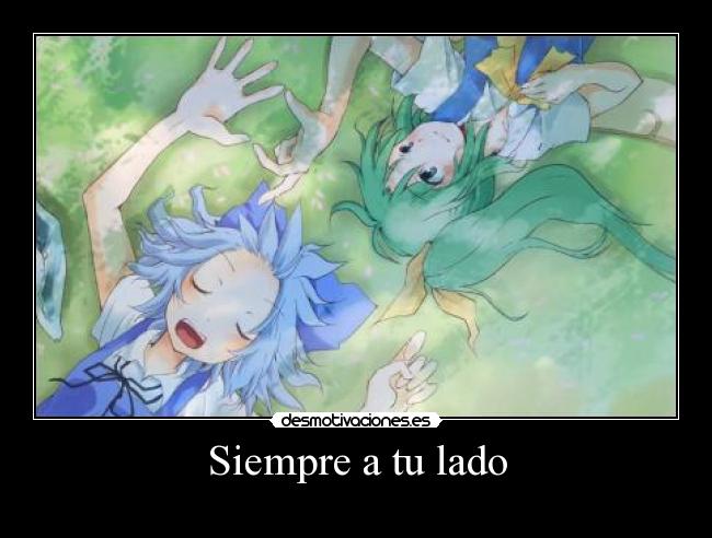 carteles trolorol cartel emotivo delfinito epico desmotivaciones