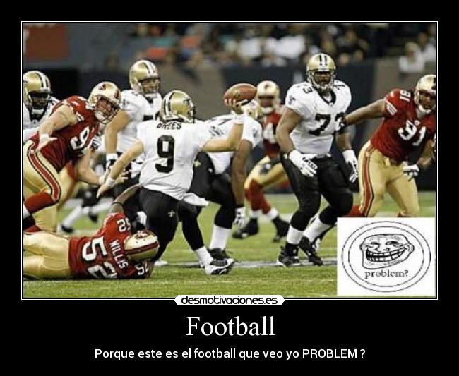 carteles problem desmotivaciones