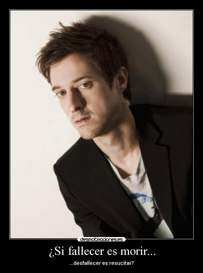 carteles clantimelord porque sale rory williams arthur darvill preguntas filosoficas dedico doctor desmotivaciones