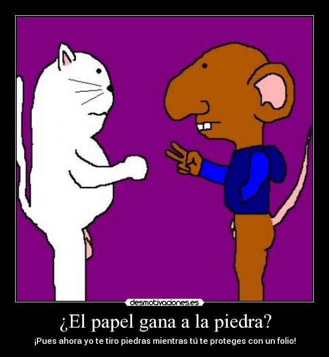 carteles desmtivaciones desmotivaciones