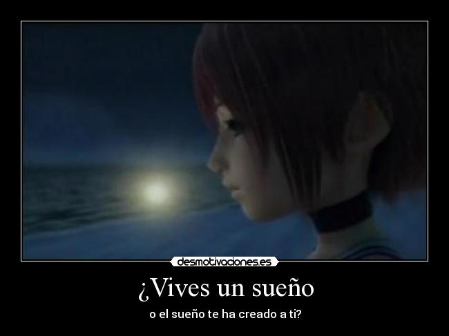 carteles ovejas everywhere clanaristocraciaria kingdom hearts desmotivaciones