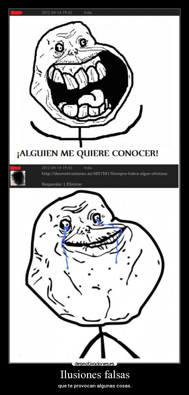 carteles aburro bastante como hacer algo asi queria solo amigo cea amo desmotivaciones