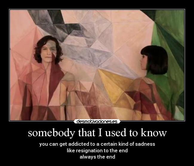 carteles aiss desmotivaciones