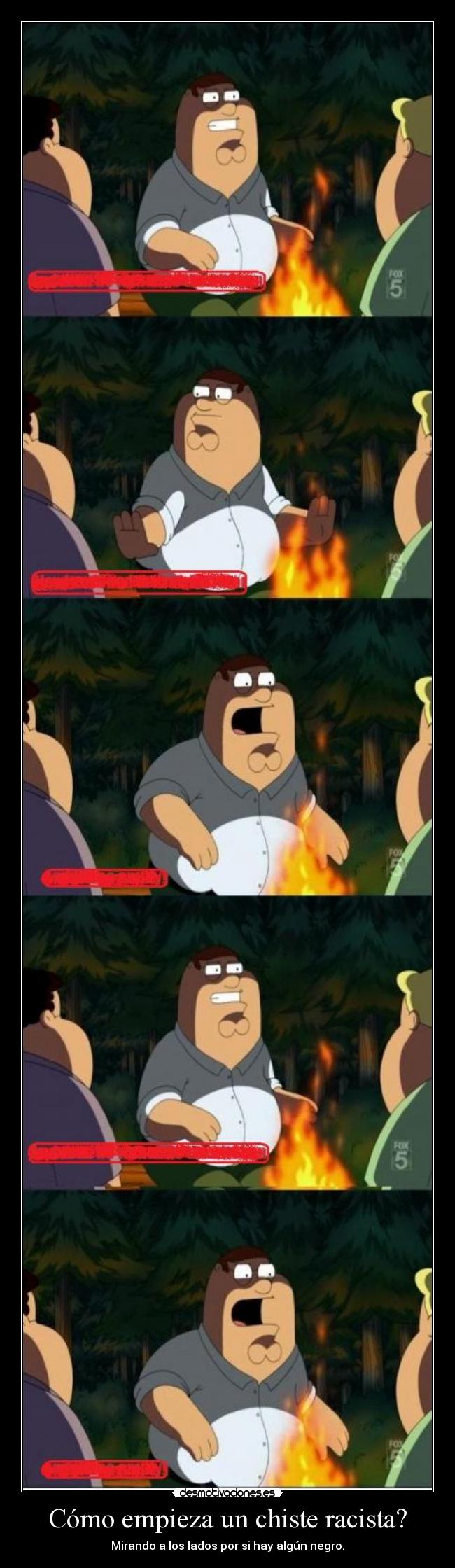 carteles chiste se explico clanhoygan desmotivaciones