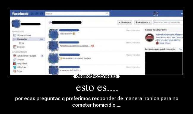 carteles perdona pueblo senor desmotivaciones