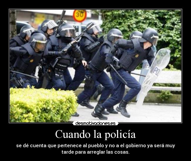 carteles elcirculo fapfapfap lol wow desmotivaciones