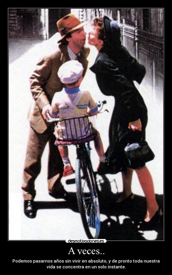 carteles mejor momento desmotivaciones