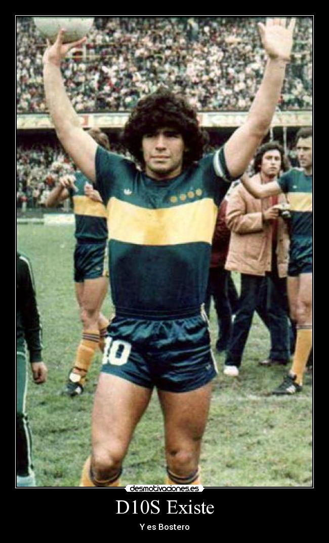 carteles diegoooooo diegoooooooo oleeee oleeeeeee desmotivaciones