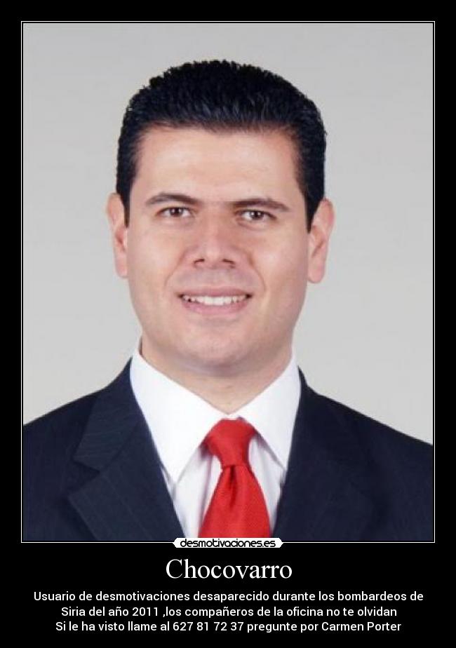 carteles asasdasdasadadchadadsasdasdas rapid clanhoygan clancii desmotivaciones