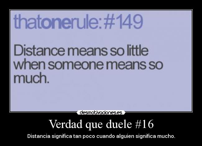 carteles hfhg desmotivaciones