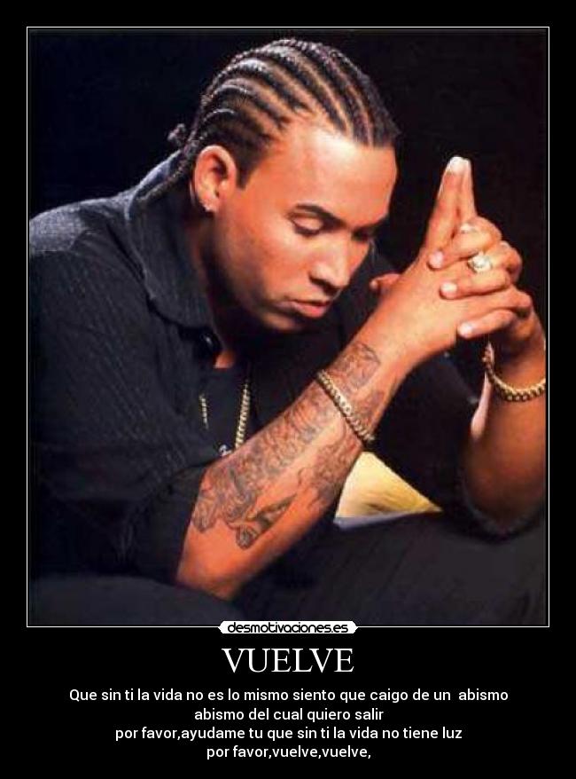 carteles sujheimy desmotivaciones