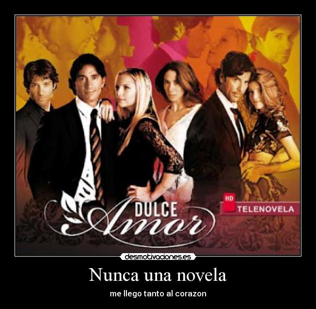 carteles rochii desmotivaciones