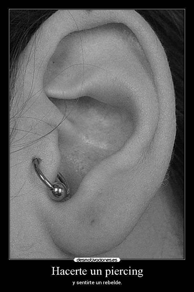 carteles espero voto positivo gracias desmotivaciones