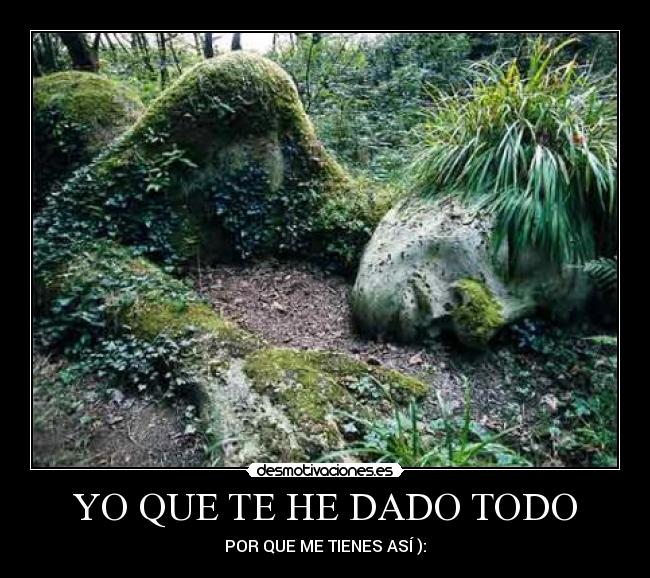 carteles k3vingj jaimejimfon desmotivaciones