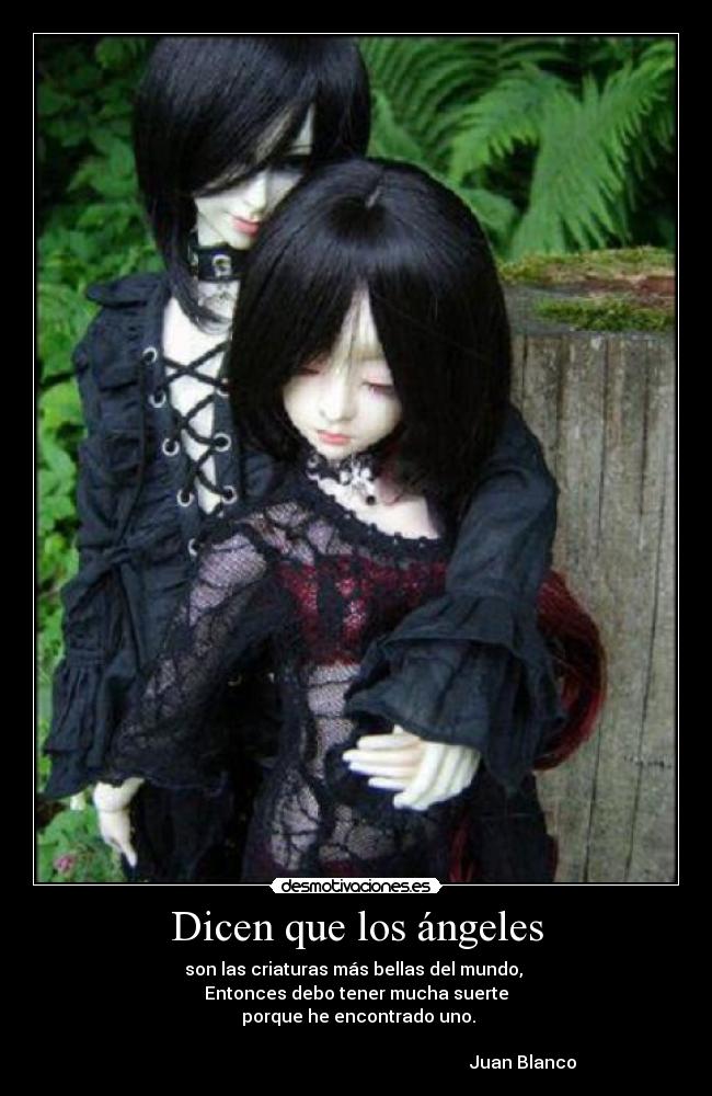 carteles amor desmotivaciones