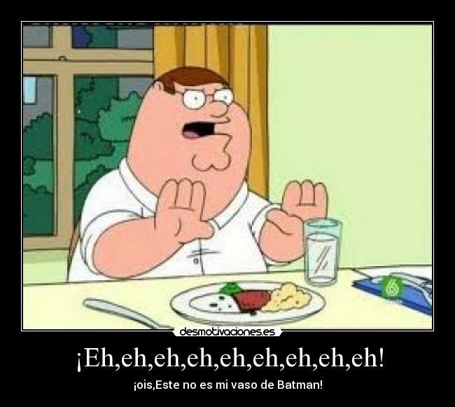 ¡Eh,eh,eh,eh,eh,eh,eh,eh,eh! - 