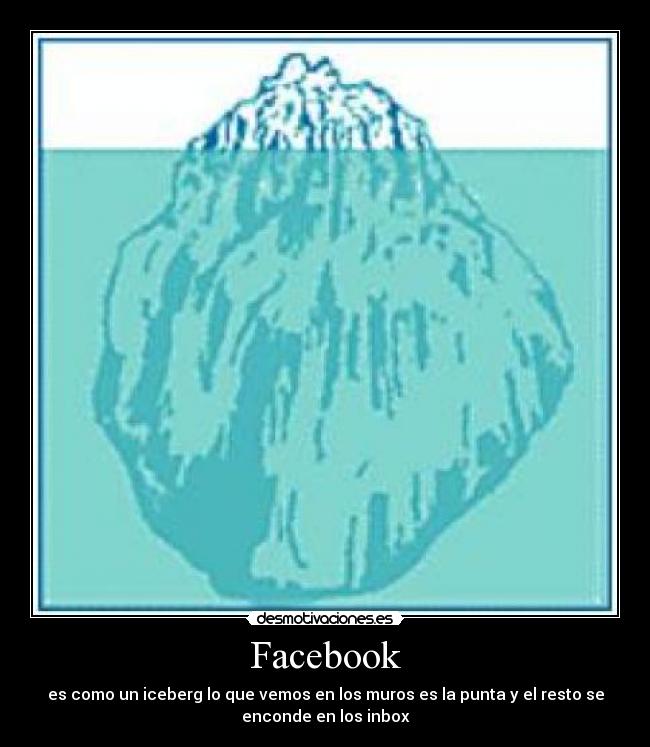 Facebook -