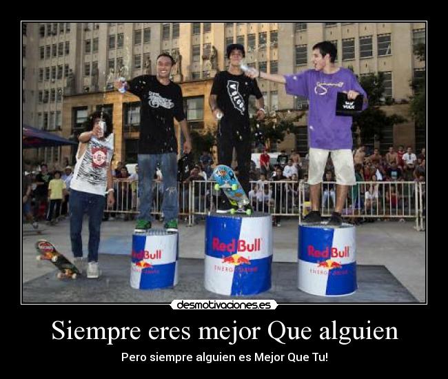 carteles josadragon desmotivaciones